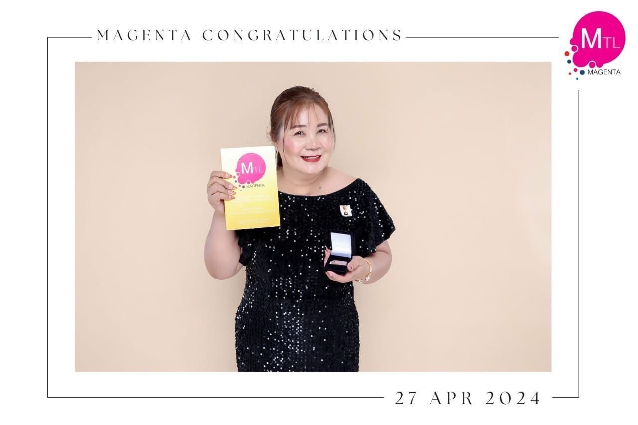 ทีมงานเมืองไทยประกันชีวิต 2